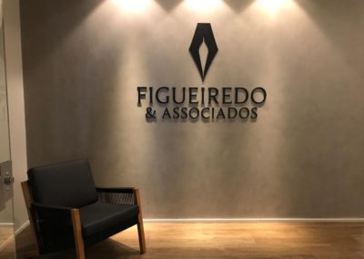 Figueiredo & Associados